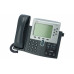 IP Телефон Cisco CP-7962G