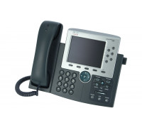 IP Телефон Cisco CP-7965G-CCME