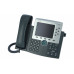 IP Телефон Cisco CP-7965G-CCME