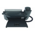 IP Телефон Cisco CP-7965G-CH1