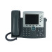 IP Телефон Cisco CP-7965G