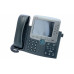 IP Телефон Cisco CP-7975G-CTS