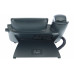 IP Телефон Cisco CP-7975G-CTS