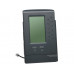 Модуль для IP Телефонов Cisco CP-7915