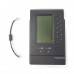 Модуль для IP Телефонов Cisco CP-7915
