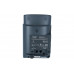 Модуль для IP Телефонов Cisco CP-7915