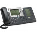 Модуль для IP Телефонов Cisco CP-7915