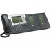 Модуль для IP Телефонов Cisco CP-7915