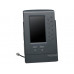 Модуль для IP Телефонов Cisco CP-7916