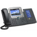 Модуль для IP Телефонов Cisco CP-7916