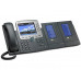 Модуль для IP Телефонов Cisco CP-7916