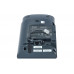Модуль для IP Телефонов Cisco CP-7916