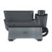 IP Телефон Cisco CP-8811-3PCC-K9