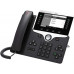 IP Телефон Cisco CP-8811-K9