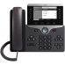 IP Телефон Cisco CP-8811-K9