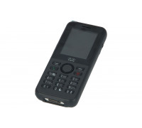 IP Телефон Cisco CP-8821-K9-BUN