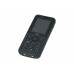 IP Телефон Cisco CP-8821-K9-BUN