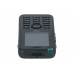 IP Телефон Cisco CP-8821-K9-BUN