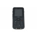 IP Телефон Cisco CP-8821-K9