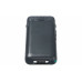 IP Телефон Cisco CP-8821-K9