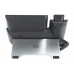 IP Телефон Cisco CP-8841-3PW-NA-K9