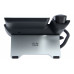 IP Телефон Cisco CP-8841-K9