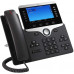 IP Телефон Cisco CP-8841-K9