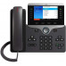 IP Телефон Cisco CP-8841-K9