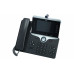 IP Телефон Cisco CP-8845-3PW-NA-K9