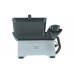 IP Телефон Cisco CP-8845-3PW-NA-K9