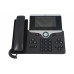 IP Телефон Cisco CP-8851-3PCC-K9
