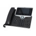 IP Телефон Cisco CP-8851-3PW-NA-K9