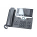 IP Телефон Cisco CP-8861-K9
