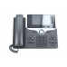 IP Телефон Cisco CP-8861-K9