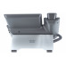 IP Телефон Cisco CP-8861-K9