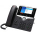 IP Телефон Cisco CP-8861-K9