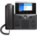 IP Телефон Cisco CP-8861-K9