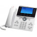 IP Телефон Cisco CP-8861-W-K9