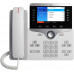IP Телефон Cisco CP-8861-W-K9