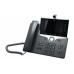 IP Телефон Cisco CP-8865-K9