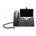 IP Телефон Cisco CP-8865-K9