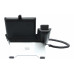 IP Телефон Cisco CP-8865-K9