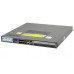 Маршрутизатор Cisco ASR1001-4X1GE
