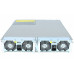 Маршрутизатор Cisco ASR1002-F