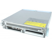 Маршрутизатор Cisco ASR1002