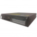 Маршрутизатор Cisco ASR1002-X
