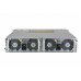 Маршрутизатор Cisco ASR1002-X