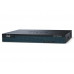 Маршрутизатор Cisco CISCO1921/K9