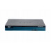 Маршрутизатор Cisco CISCO1921/K9