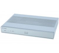 Маршрутизатор Cisco C1111-4P